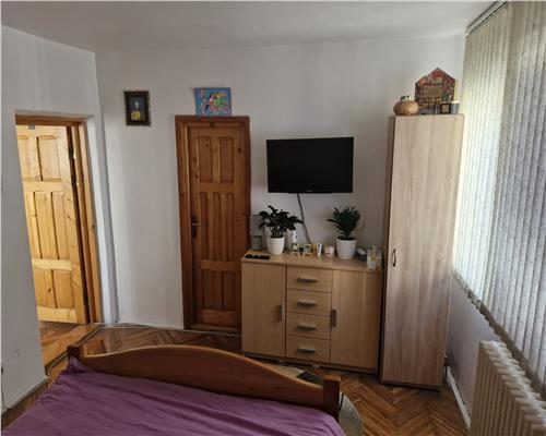 Apart. 2 cam. D, 50mp, Pacurari, etaj 2, 79.800 EURO NEG
