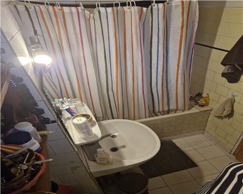 Apart. 2 cam. D, 50mp, Pacurari, etaj 2, 79.800 EURO NEG