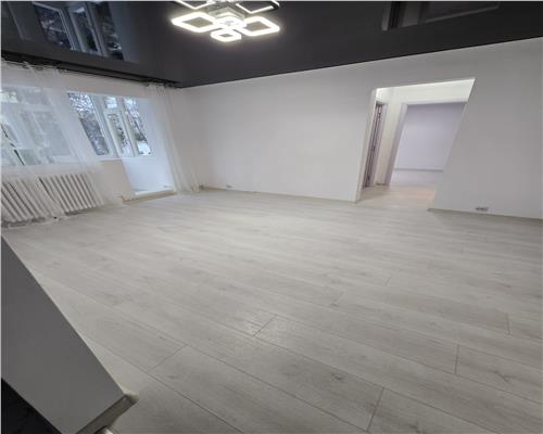 Cantemir, bl.fara risc, apt.2 cam, etaj 1, 54mp, 95.500 EURO NEG