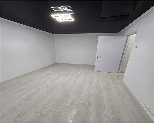 Cantemir, bl.fara risc, apt.2 cam, etaj 1, 54mp, 95.500 EURO NEG