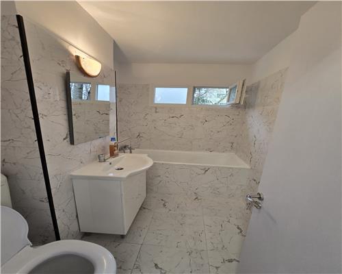 Cantemir, bl.fara risc, apt.2 cam, etaj 1, 54mp, 95.500 EURO NEG