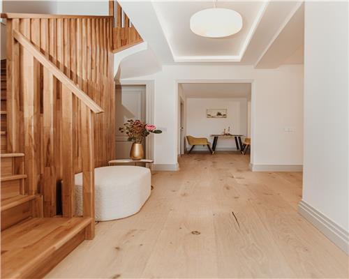 Casa de vanzare–Viticultori 300.000 euro + TVA