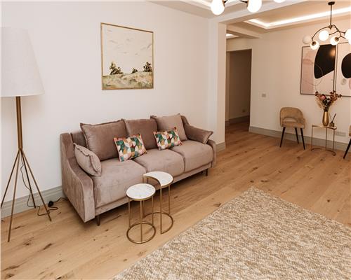 Casa de vanzare–Viticultori 300.000 euro + TVA