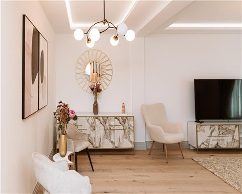 Casa de vanzare–Viticultori 300.000 euro + TVA
