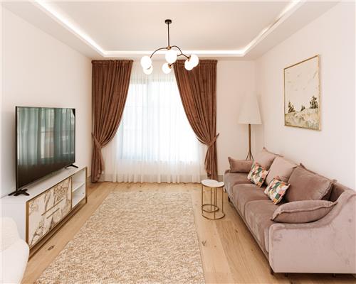 Casa de vanzare–Viticultori 300.000 euro + TVA