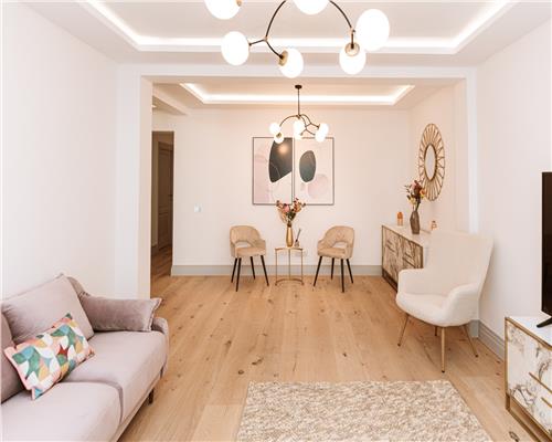 Casa de vanzare–Viticultori 300.000 euro + TVA