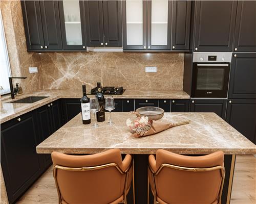 Casa de vanzare–Viticultori 300.000 euro + TVA