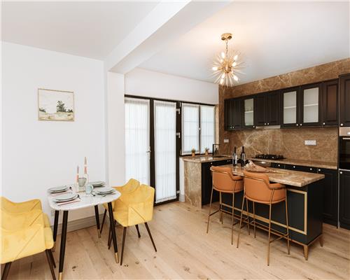 Casa de vanzare–Viticultori 300.000 euro + TVA