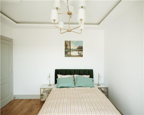 Casa de vanzare–Viticultori 300.000 euro + TVA