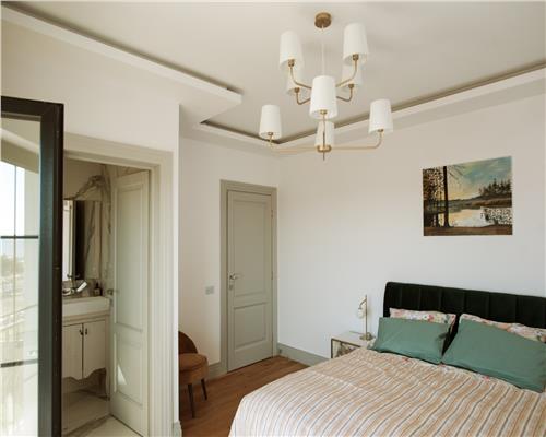 Casa de vanzare–Viticultori 300.000 euro + TVA