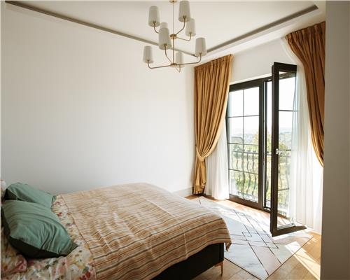 Casa de vanzare–Viticultori 300.000 euro + TVA