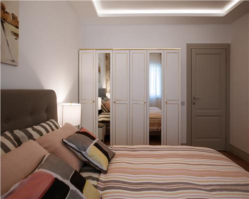 Casa de vanzare–Viticultori 300.000 euro + TVA