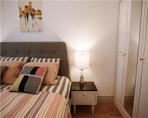 Casa de vanzare–Viticultori 300.000 euro + TVA