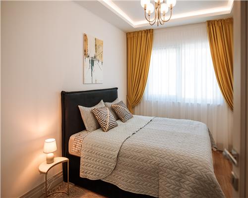 Casa de vanzare–Viticultori 300.000 euro + TVA
