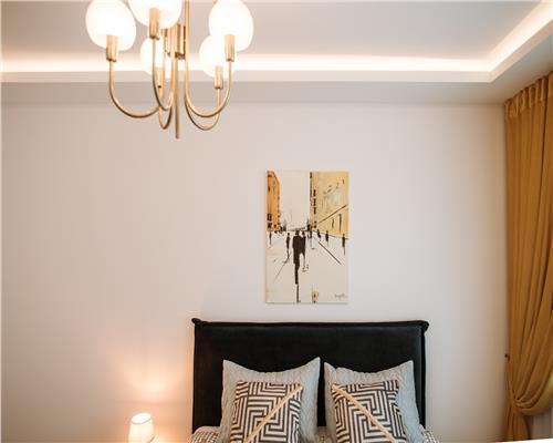 Casa de vanzare–Viticultori 300.000 euro + TVA