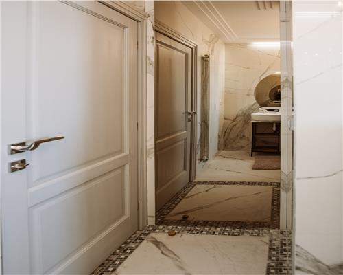 Casa de vanzare–Viticultori 300.000 euro + TVA