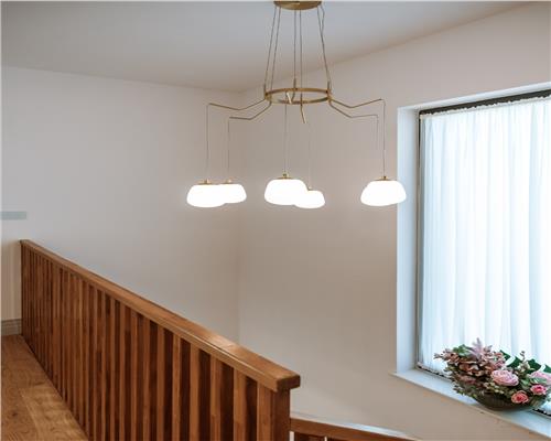 Casa de vanzare–Viticultori 300.000 euro + TVA