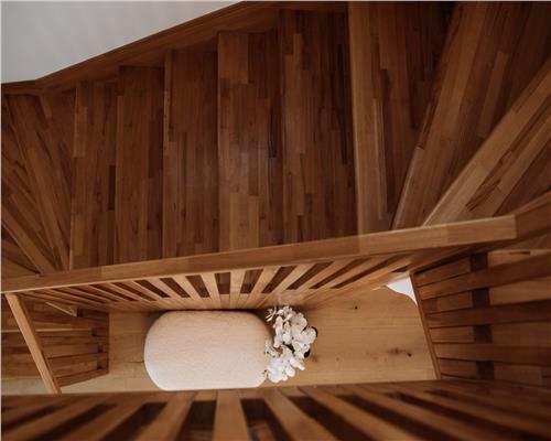 Casa de vanzare–Viticultori 300.000 euro + TVA