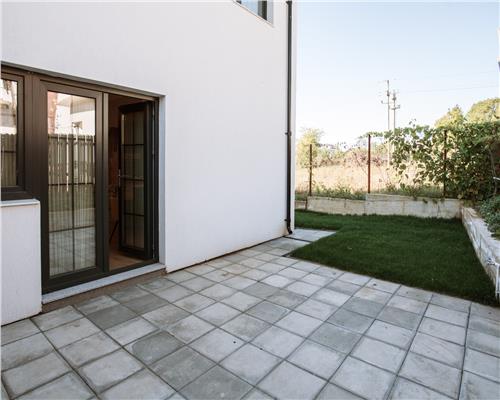 Casa de vanzare–Viticultori 300.000 euro + TVA