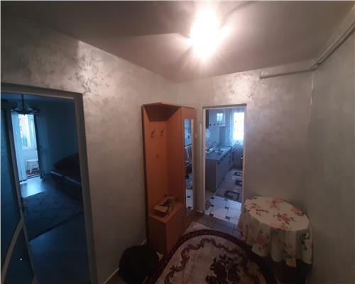 Podu Ros, Apart. 2 cam, D, 58mp,  imbunatatit, 98.000 EURO NEG