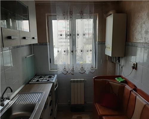 Podu Ros, Apart. 2 cam, D, 58mp,  imbunatatit, 98.000 EURO NEG