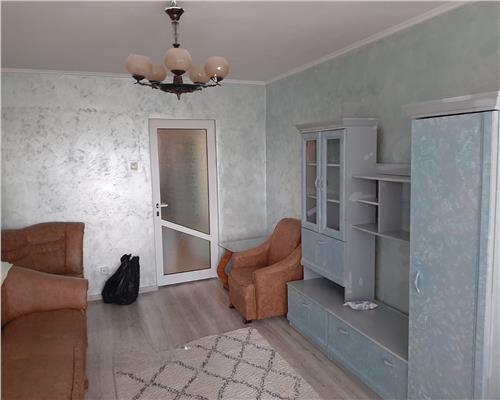 Podu Ros, Apart. 2 cam, D, 58mp,  imbunatatit, 98.000 EURO NEG