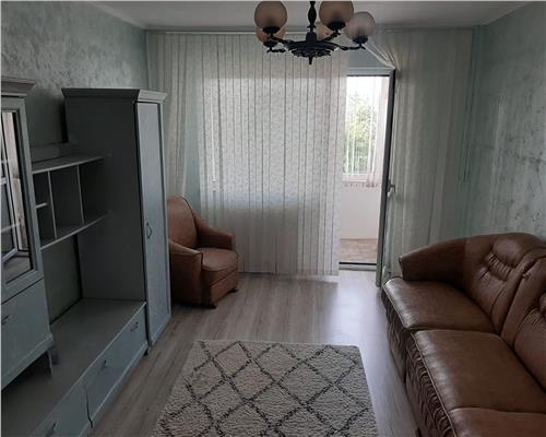 Podu Ros, Apart. 2 cam, D, 58mp,  imbunatatit, 98.000 EURO NEG