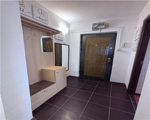 Podu Ros, Apart. 3 cam, renovat, mobilatutilat, 105.000 EURO NEG