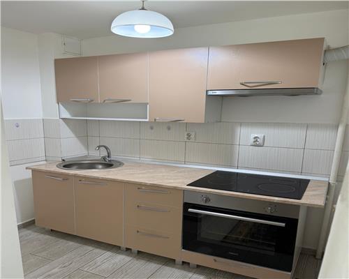 Apart. 1 cam, 31mp, renovat, mobutilat, Tatarasi,  65.000 EURO
