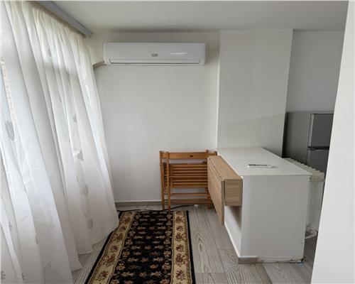 Apart. 1 cam, 31mp, renovat, mobutilat, Tatarasi,  65.000 EURO