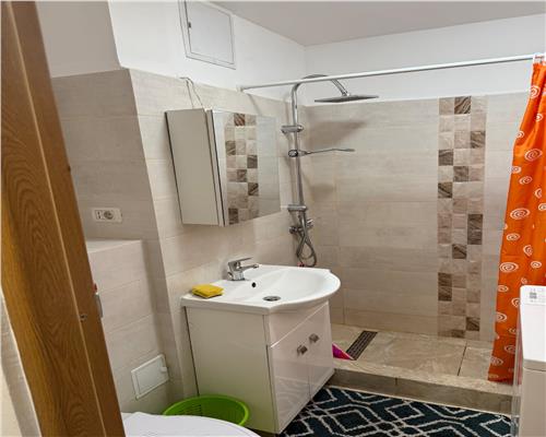 Apart. 1 cam, 31mp, renovat, mobutilat, Tatarasi,  65.000 EURO