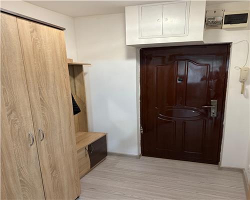 Apart. 1 cam, 31mp, renovat, mobutilat, Tatarasi,  65.000 EURO