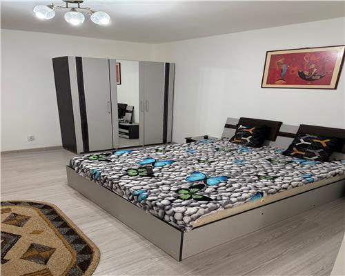Apart. 1 cam, 31mp, renovat, mobutilat, Tatarasi,  65.000 EURO
