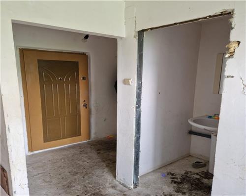 Camera de camin, Podu RosCasa Sindicatelor, 24.800 EURO NEG