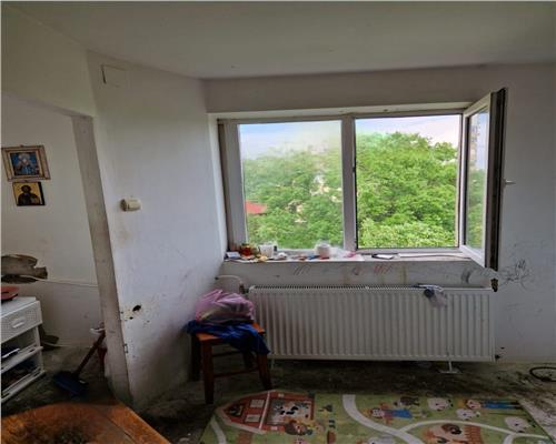 Camera de camin, Podu RosCasa Sindicatelor, 24.800 EURO NEG