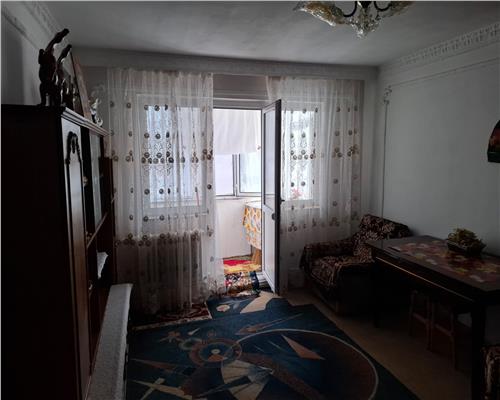Apart. 3 cam, etaj interm., CT, Alexandru cel Bun, 79.500 EURO NEG