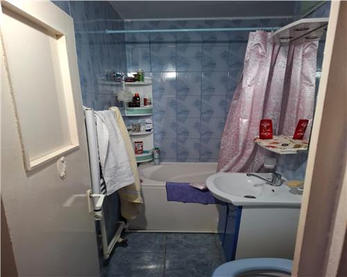 Apart. 3 cam, etaj interm., CT, Alexandru cel Bun, 79.500 EURO NEG