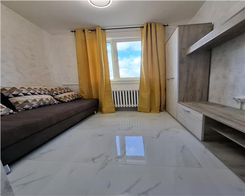 Garsoniera, renovata nou, Jumbo, 24.000 EURO NEG