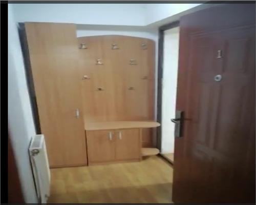 Apart 2 cam, Podu Ros, 54.000 EURO NEG