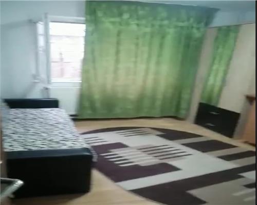 Apart 2 cam, Podu Ros, 54.000 EURO NEG