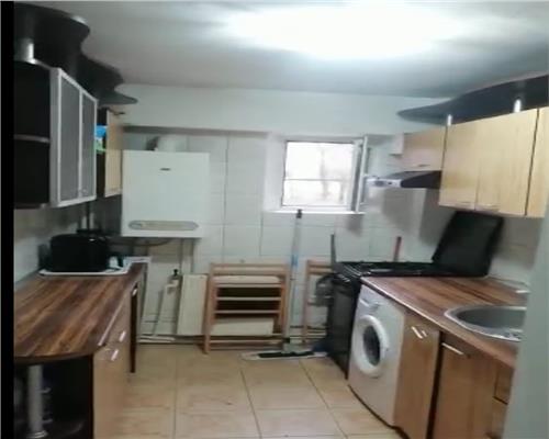 Apart 2 cam, Podu Ros, 54.000 EURO NEG