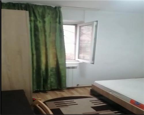 Apart 2 cam, Podu Ros, 54.000 EURO NEG
