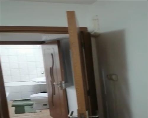 Apart 2 cam, Podu Ros, 54.000 EURO NEG