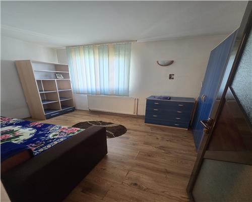 Apart. 2 cam, Alexandru cel Bun, 67.000 EURO