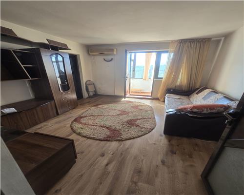 Apart. 2 cam, Alexandru cel Bun, 67.000 EURO