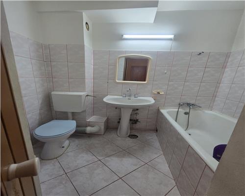 Apart. 2 cam, Alexandru cel Bun, 67.000 EURO