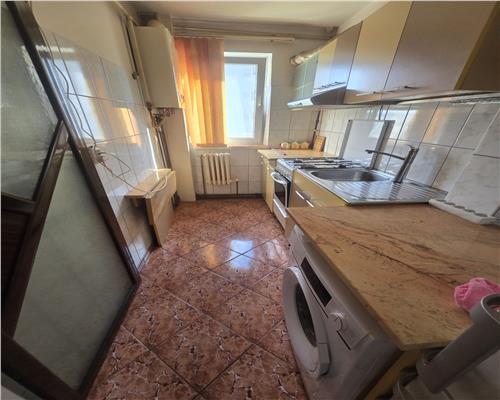 Apart. 2 cam, Alexandru cel Bun, 67.000 EURO
