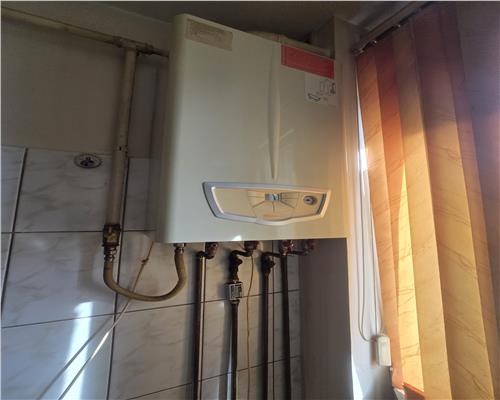 Apart. 2 cam, Alexandru cel Bun, 67.000 EURO