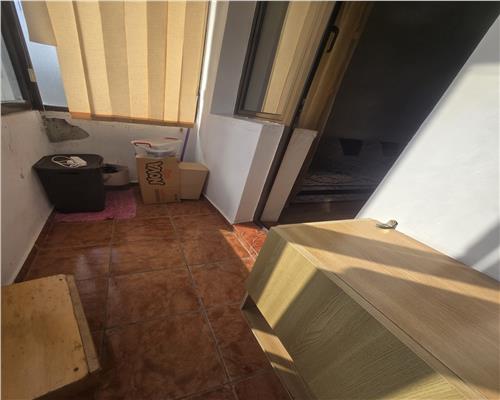 Apart. 2 cam, Alexandru cel Bun, 67.000 EURO