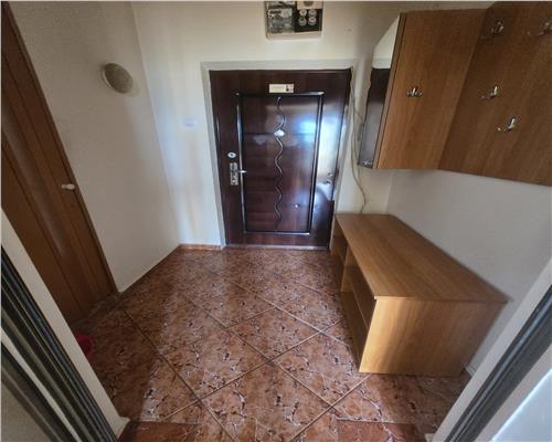 Apart. 2 cam, Alexandru cel Bun, 67.000 EURO
